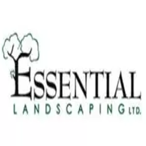 About Essential Landscaping Ltd.